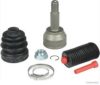 MAGNETI MARELLI 600000061580 Joint Kit, drive shaft